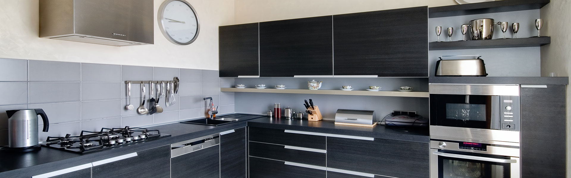 Kitchen-Remodeling-1920