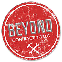 Beyond Contracting